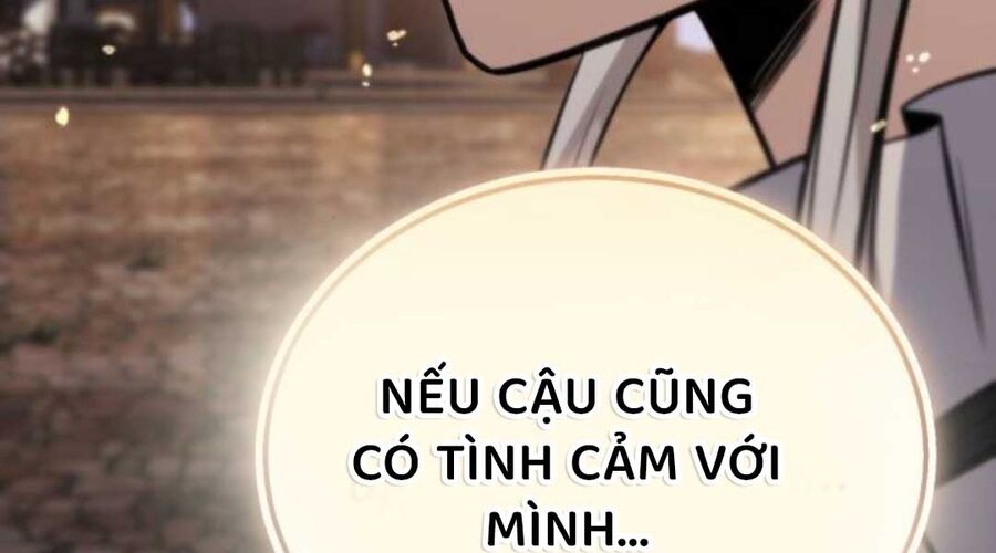 Quý Tộc Lười Biếng Trở Thành Thiên Tài Chương 126 Ảnh 310