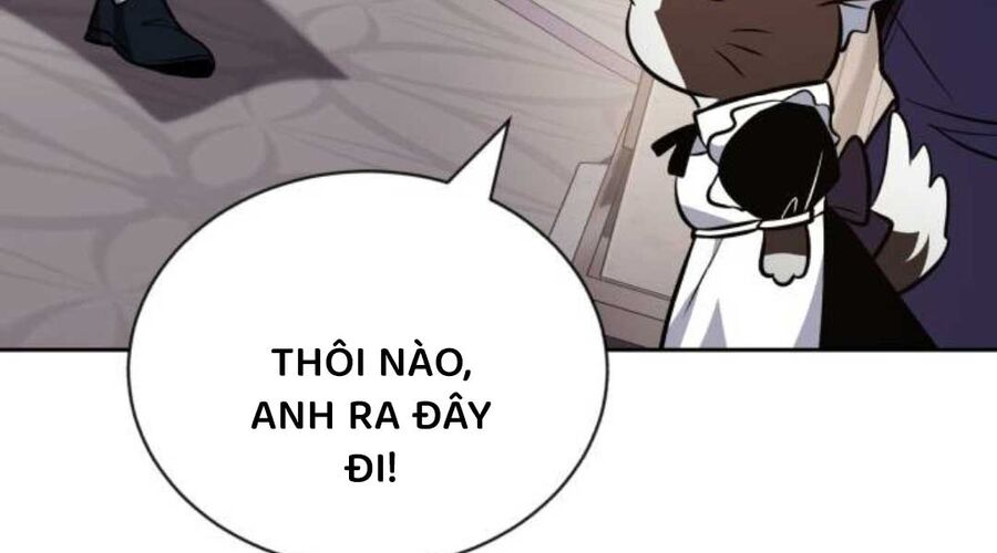 Quý Tộc Lười Biếng Trở Thành Thiên Tài Chương 126 Ảnh 199
