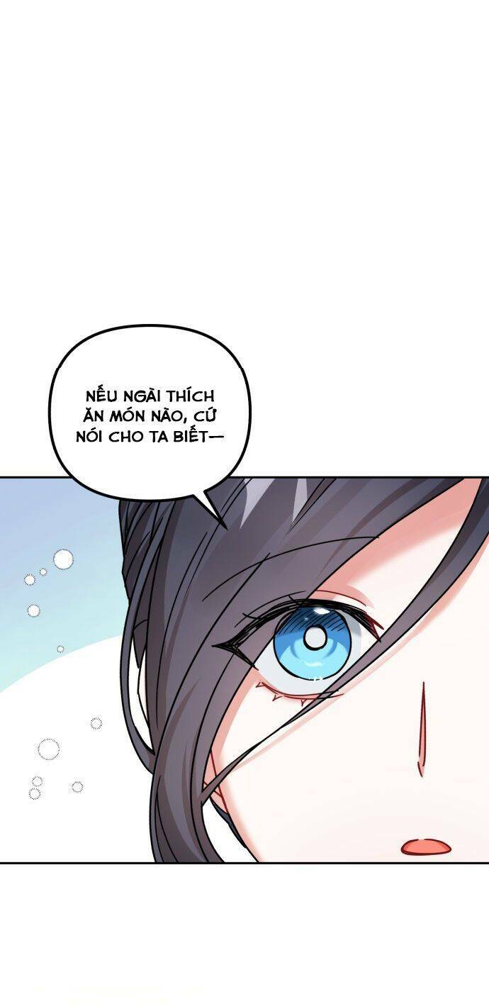 Thân Gửi Nàng Bạch Tuyết Chương 13 Ảnh 12
