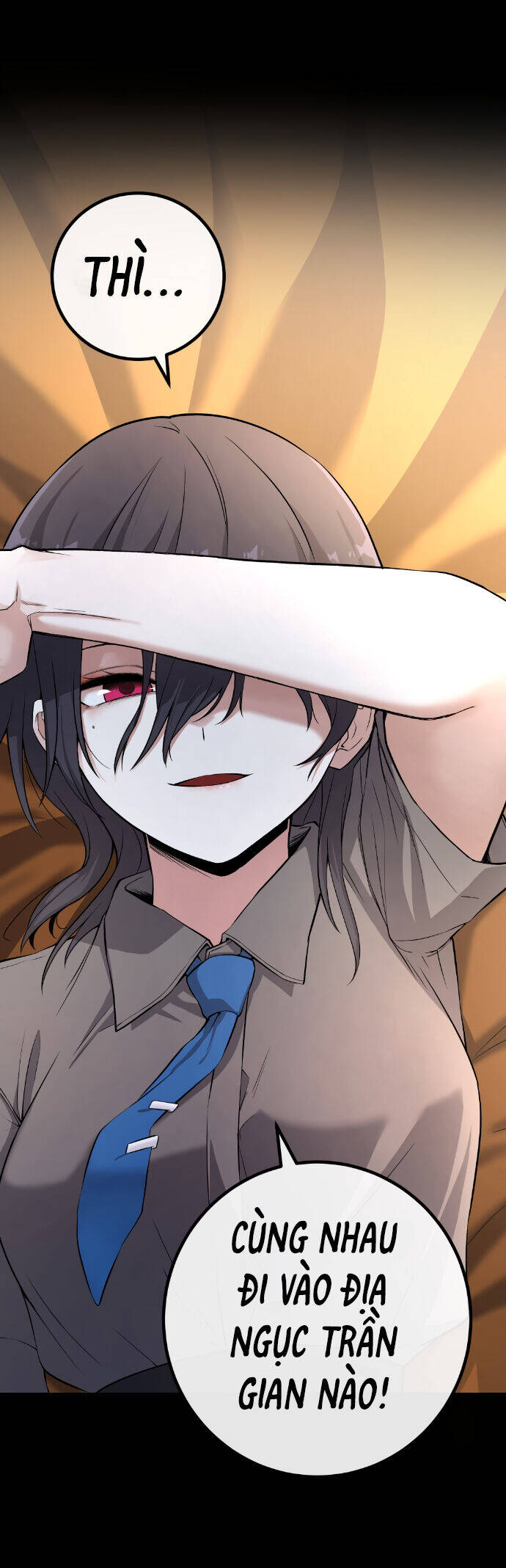 Nhân Vật Webtoon Na Kang Lim Chương 149 Ảnh 27