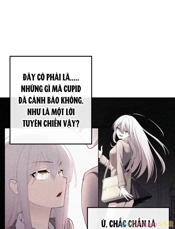 Nhân Vật Webtoon Na Kang Lim Chương 154 Ảnh 46