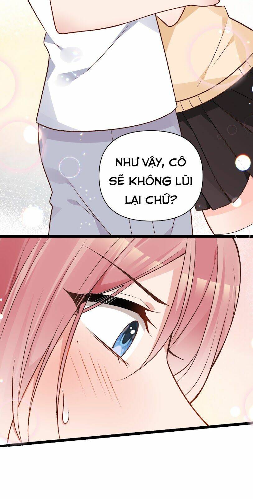 Rõ Ràng Tôi Chỉ Muốn Chơi Game, Xin Đừng Kéo Tôi Vào Lĩnh Vực Tình Yêu Chương 10 Ảnh 41