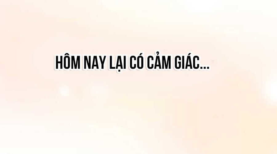 Quý Tộc Lười Biếng Trở Thành Thiên Tài Chương 126 Ảnh 132