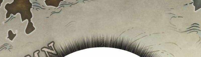 Phương Pháp Sinh Tồn Của Rồng Sắp Ngủm Chương 37 Ảnh 71
