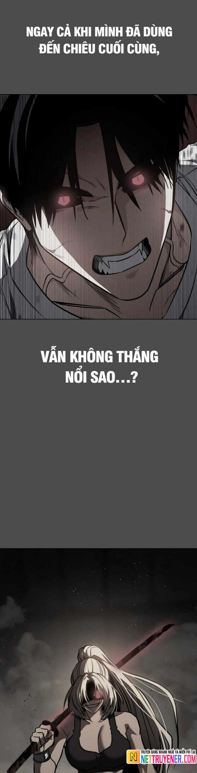 Nhật Hành Nhân Chương 40 Ảnh 6