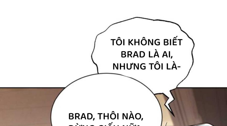 Quý Tộc Lười Biếng Trở Thành Thiên Tài Chương 126 Ảnh 190