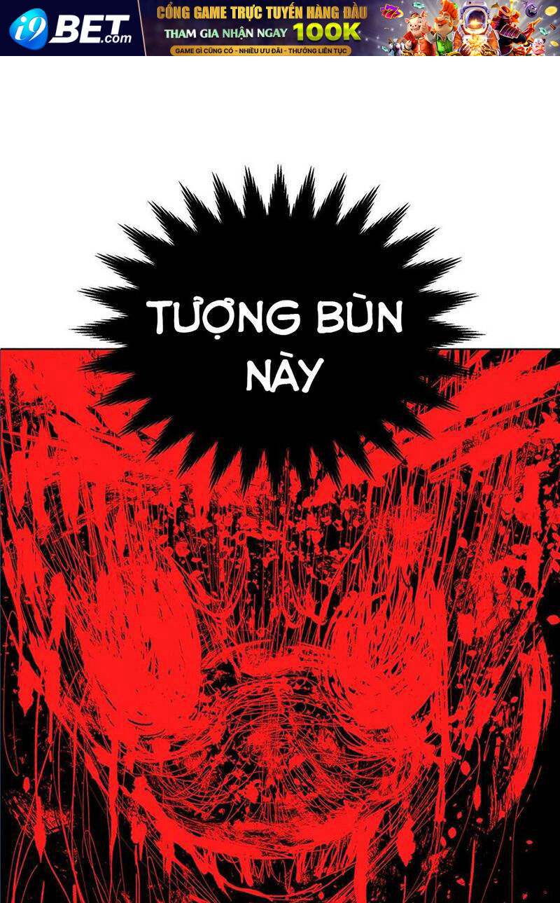 Bạch Cốt Đại Thánh Chương 1 Ảnh 78