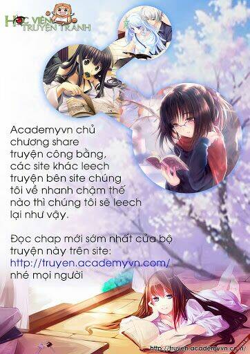 Kou 1 Desu Ga Isekai De Joushu Hajimemashita Chương 14 Ảnh 2