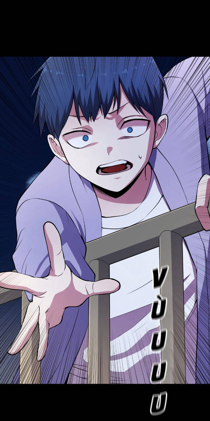 Nhân Vật Webtoon Na Kang Lim Chương 149 Ảnh 14