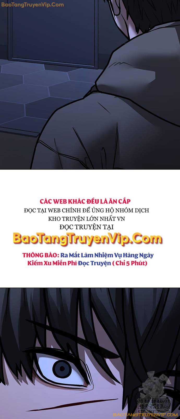 Nhiệm Vụ Đời Thật Chương 143 Ảnh 122