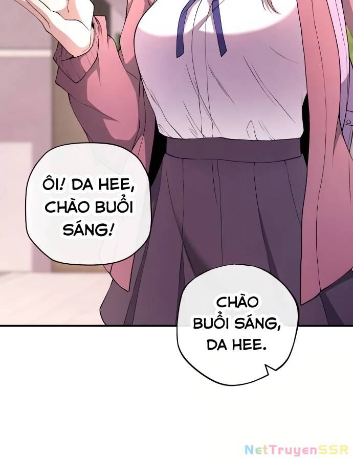 Nhân Vật Webtoon Na Kang Lim Chương 154 Ảnh 13