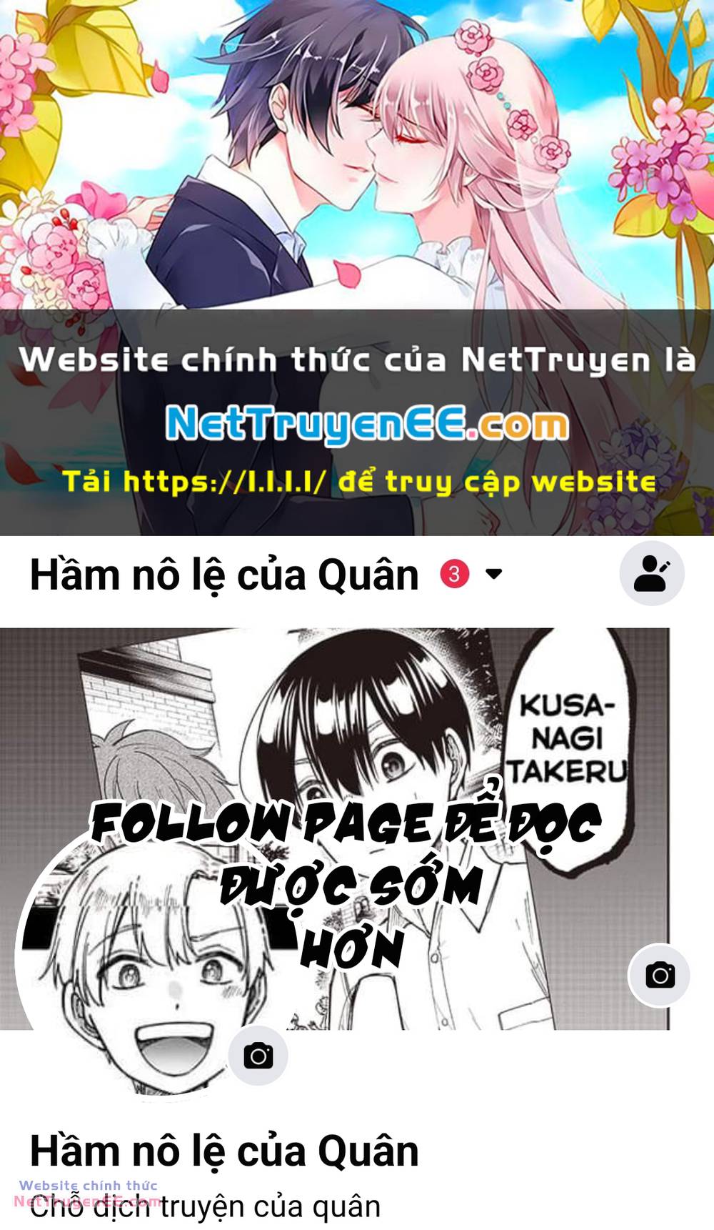 Đấng Cứu Tinh Chuyển Sinh Chương 19 Ảnh 2