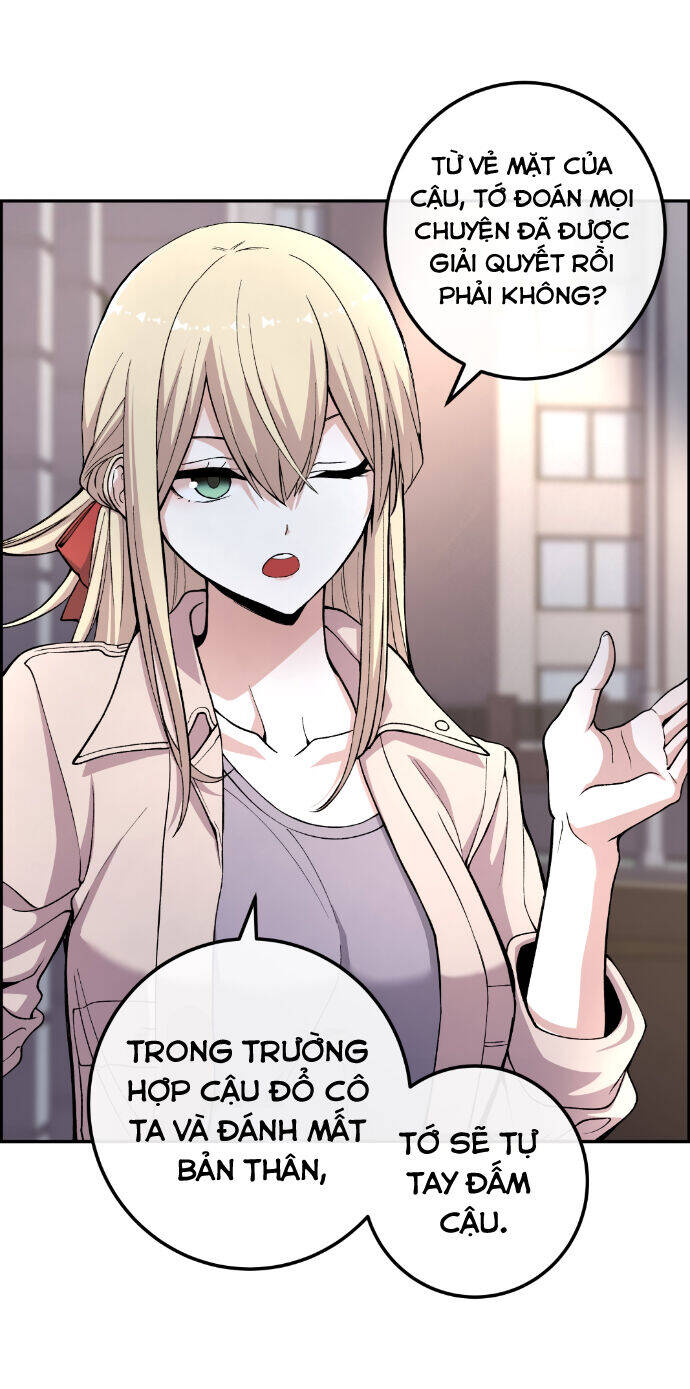 Nhân Vật Webtoon Na Kang Lim Chương 150 Ảnh 68