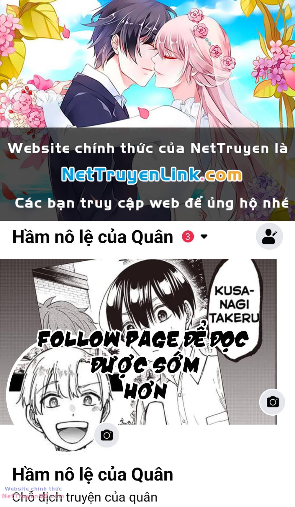 Đấng Cứu Tinh Chuyển Sinh Chương 14 Ảnh 2