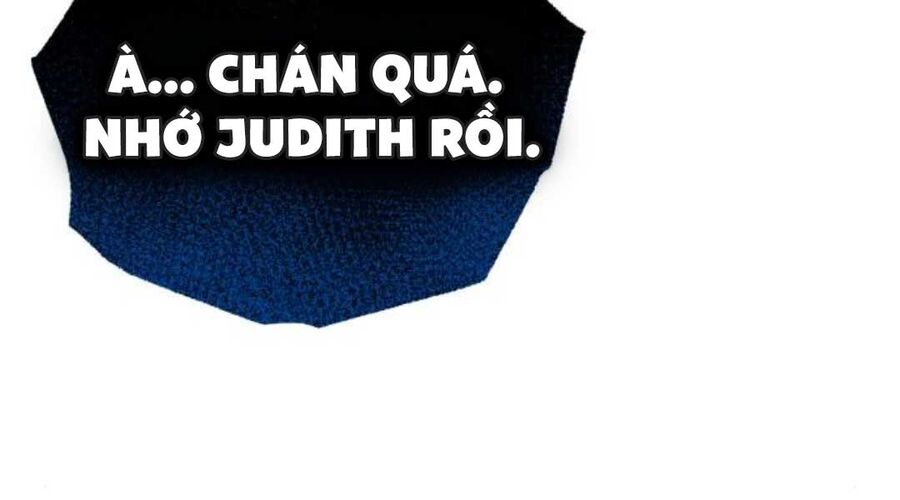 Quý Tộc Lười Biếng Trở Thành Thiên Tài Chương 126 Ảnh 366