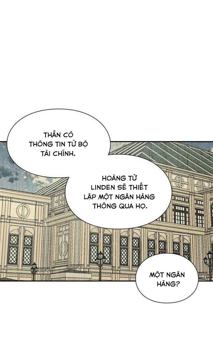 Nữ Hoàng Ngoại Khoa Chương 127 Ảnh 70