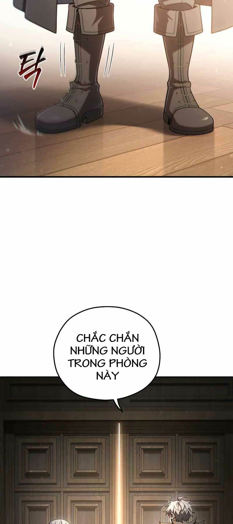 Luân Hồi Khốn Khiếp Chương 75 Ảnh 48