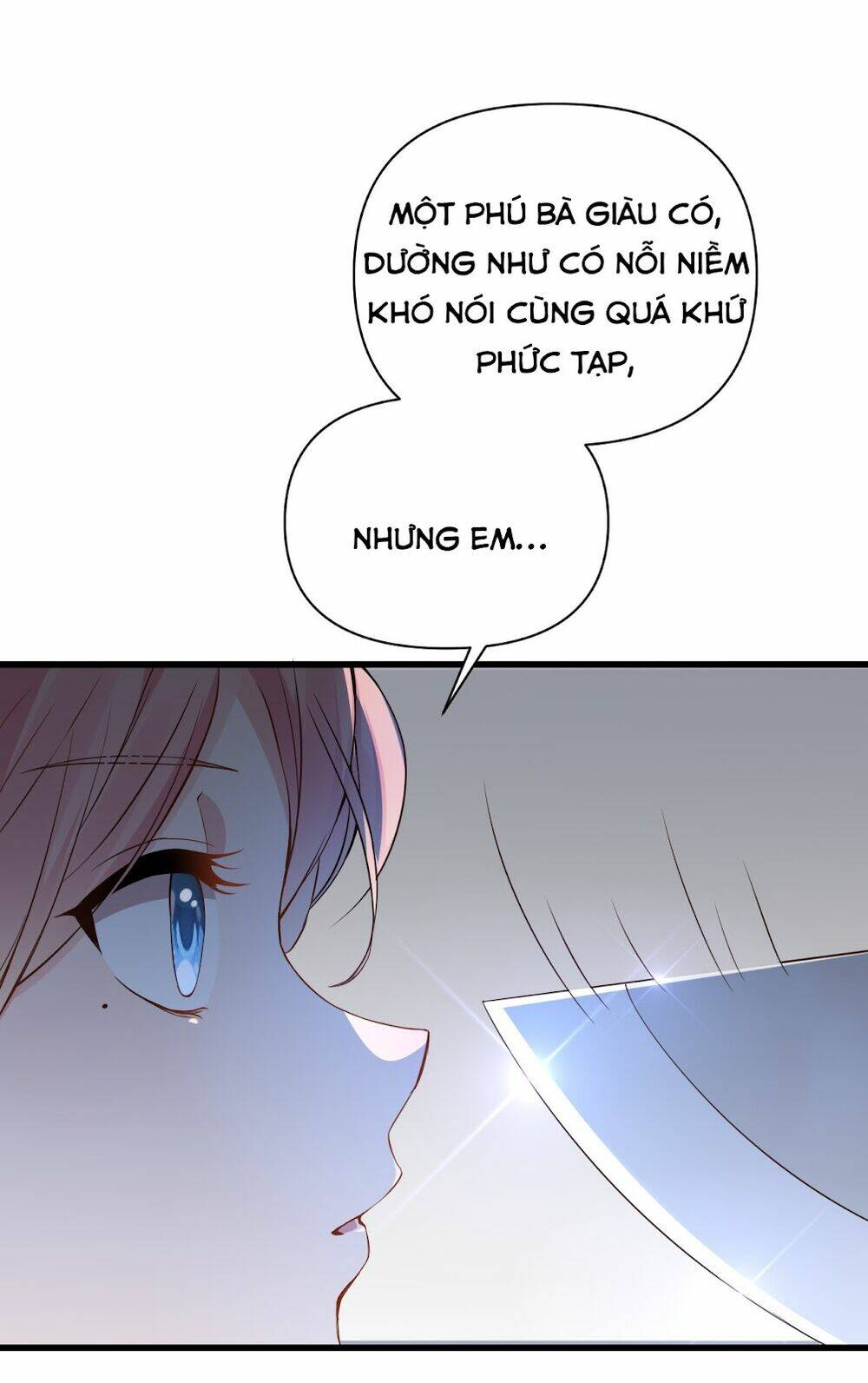 Rõ Ràng Tôi Chỉ Muốn Chơi Game, Xin Đừng Kéo Tôi Vào Lĩnh Vực Tình Yêu Chương 9 Ảnh 33