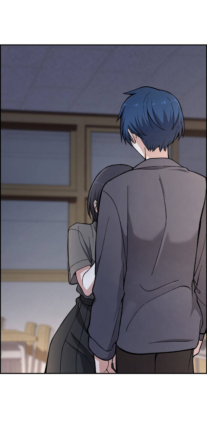 Nhân Vật Webtoon Na Kang Lim Chương 150 Ảnh 53