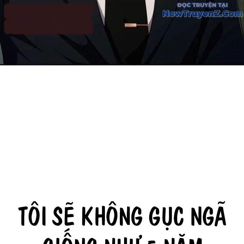 Lừa Đảo Bằng Giọng Nói Làm Đảo Lộn Cuộc Sống Của Bạn Chương 35 Ảnh 167