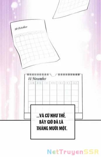 Nhân Vật Webtoon Na Kang Lim Chương 151 Ảnh 27