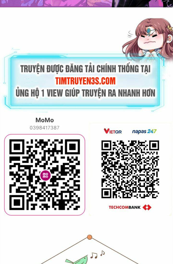 Hồi Ký Của Huyền Thoại Học Giả Chương 1 Ảnh 66
