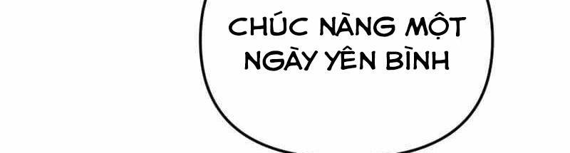 Phương Pháp Sinh Tồn Của Rồng Sắp Ngủm Chương 37 Ảnh 377
