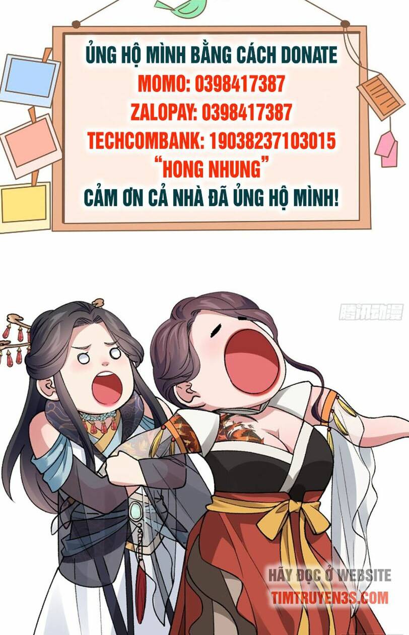 Tôi Trở Thành Thợ Săn Rank S Bằng Hệ Thống Quỷ Vương Chương 18 Ảnh 78