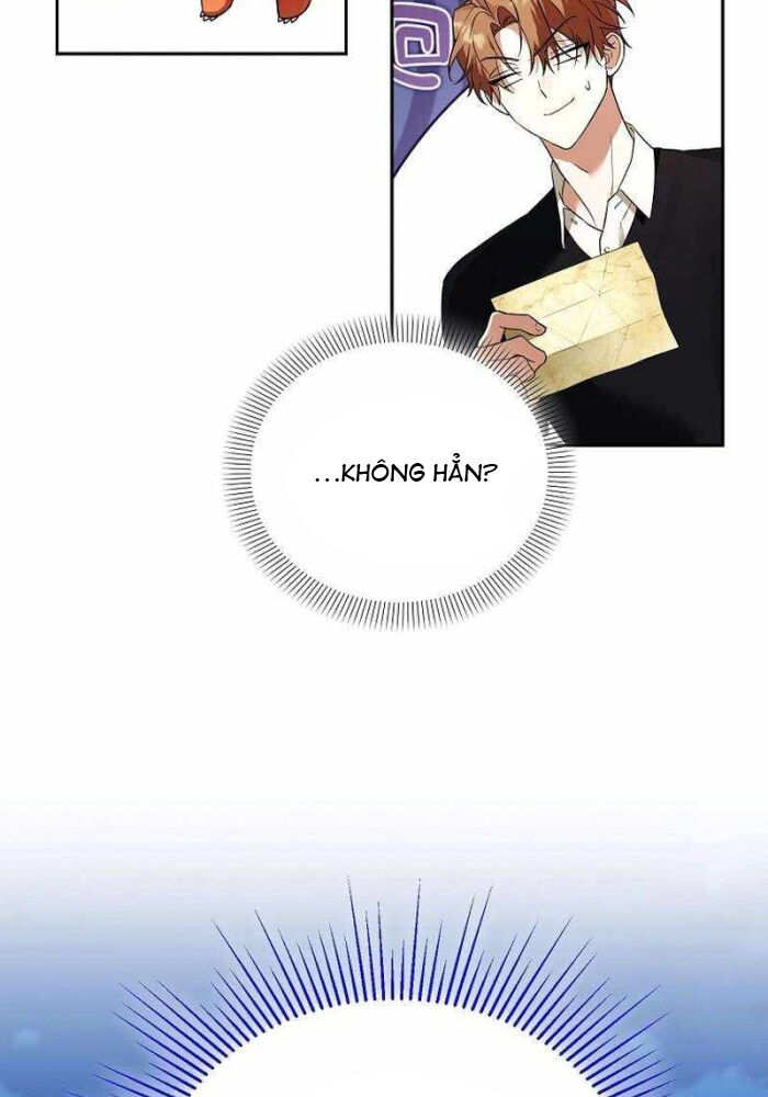 Thuần Thú Sư Thiên Tài Chương 40 Ảnh 67
