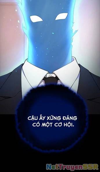 Nhân Vật Webtoon Na Kang Lim Chương 155 Ảnh 67