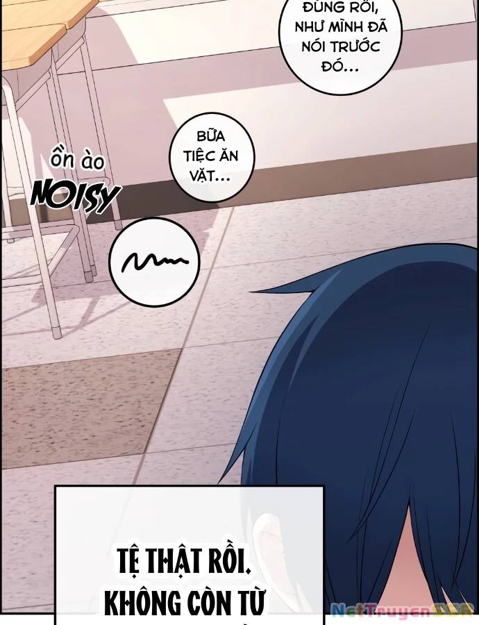 Nhân Vật Webtoon Na Kang Lim Chương 154 Ảnh 38
