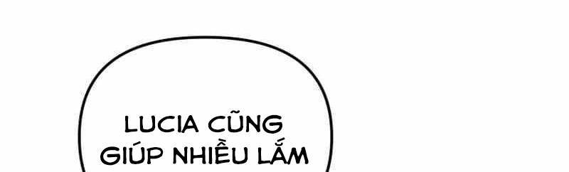 Phương Pháp Sinh Tồn Của Rồng Sắp Ngủm Chương 37 Ảnh 155