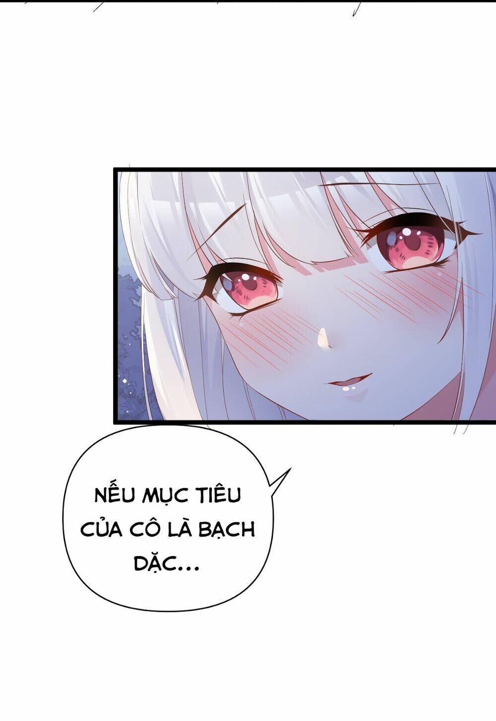 Rõ Ràng Tôi Chỉ Muốn Chơi Game, Xin Đừng Kéo Tôi Vào Lĩnh Vực Tình Yêu Chương 12 Ảnh 60