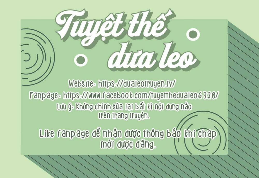 Hãy Khiến Tôi Ghét Cậu Chương 27 Ảnh 35