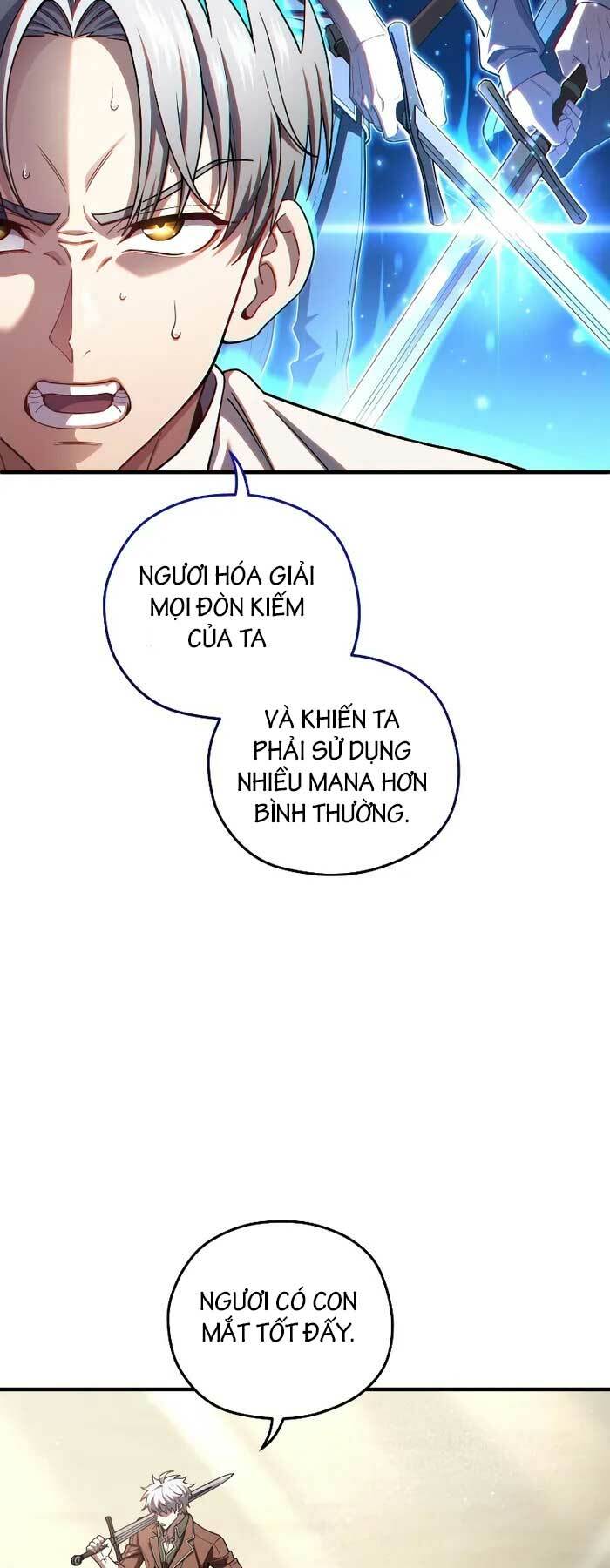 Luân Hồi Khốn Khiếp Chương 69 Ảnh 32