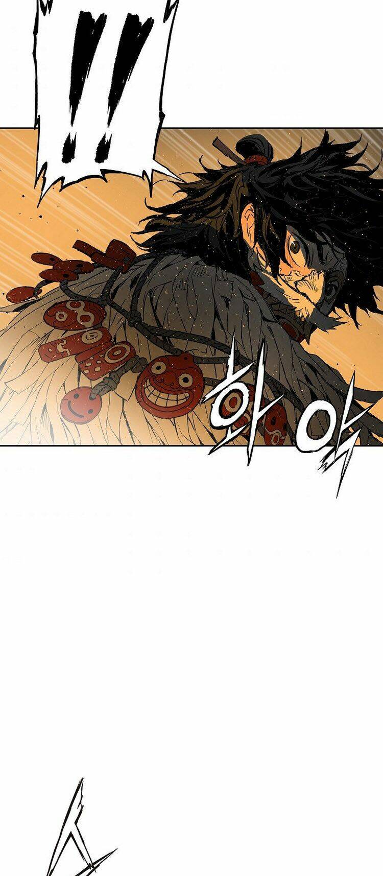 Vô Kiếm Tiểu Tử Chương 91 Ảnh 43