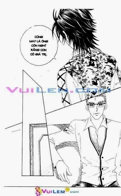 Đến Với Anh Chương 1 Ảnh 64