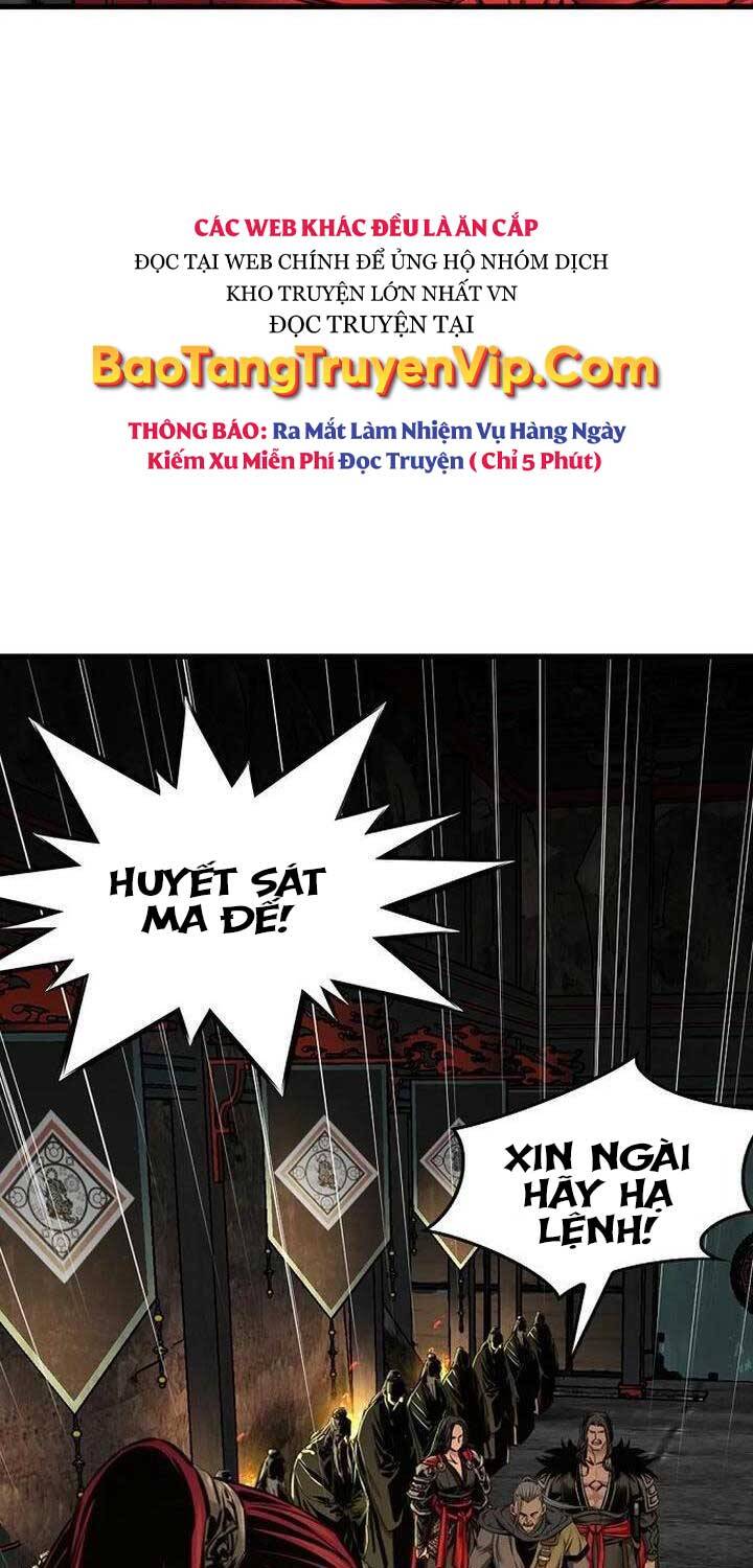 Thiên Hạ Đệ Nhất Y Lại Môn Chương 82 Ảnh 68