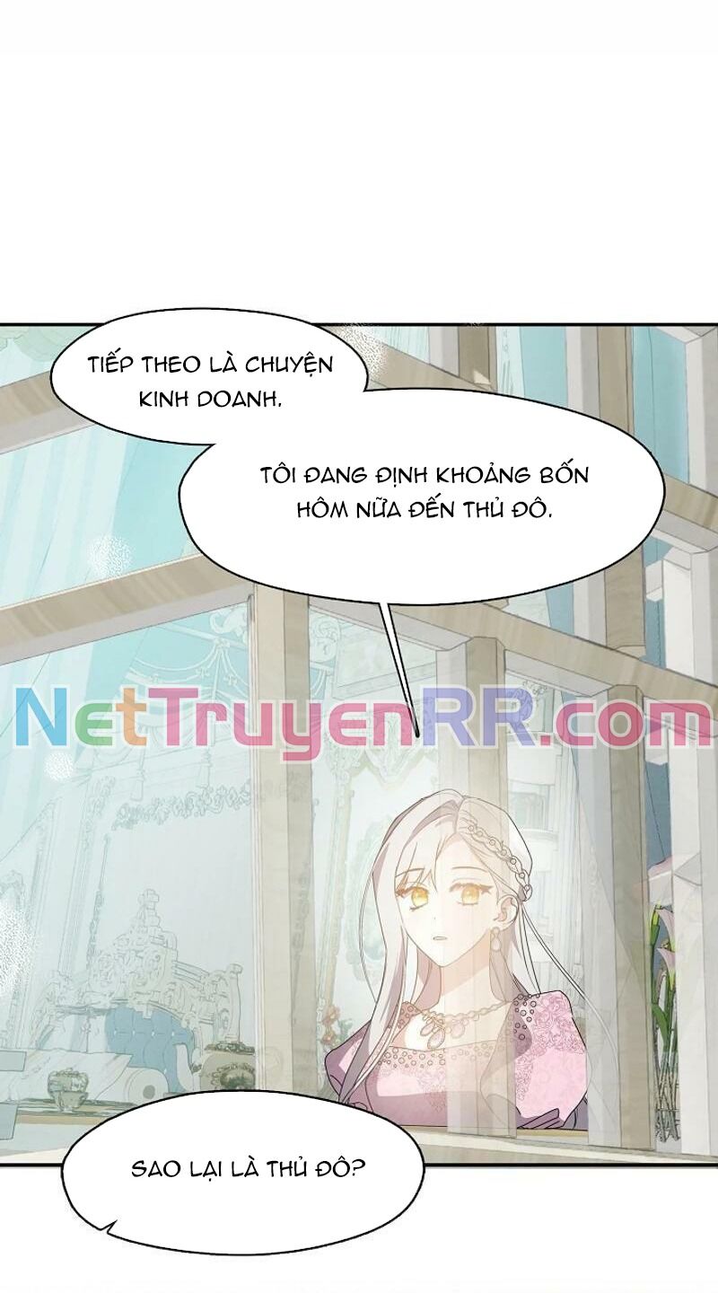 Tình Yêu Hỡi, Sao Người Lại Hối Hận Rồi? Chương 28 Ảnh 54