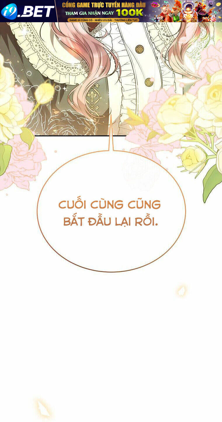 Cô Con Gái Thật Sự Đã Xuất Hiện Chương 70 Ảnh 7