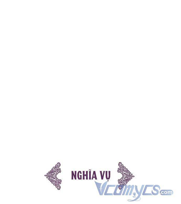 Hóa Ra Đó Chính Là Tình Yêu, Quỷ Vương! Chương 15 Ảnh 6