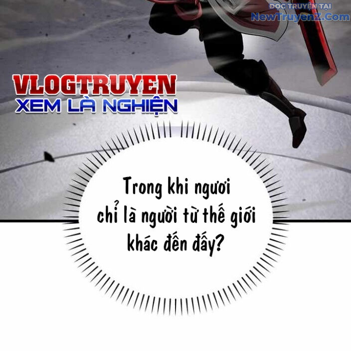 Anh Hùng Mạnh Nhất? Ta Không Làm Lâu Rồi! Chương 240 Ảnh 18