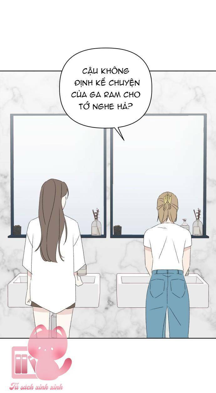 Ranh Giới Tình Yêu Chương 30 Ảnh 106