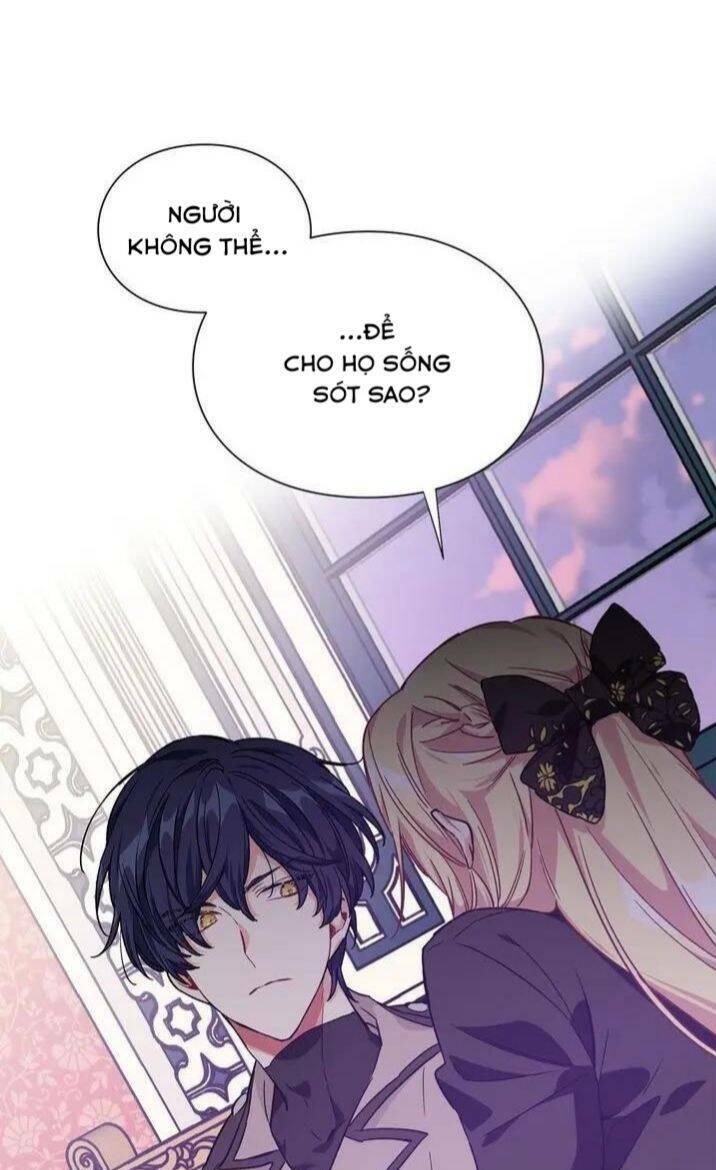 Nữ Hoàng Ngoại Khoa Chương 134 Ảnh 4