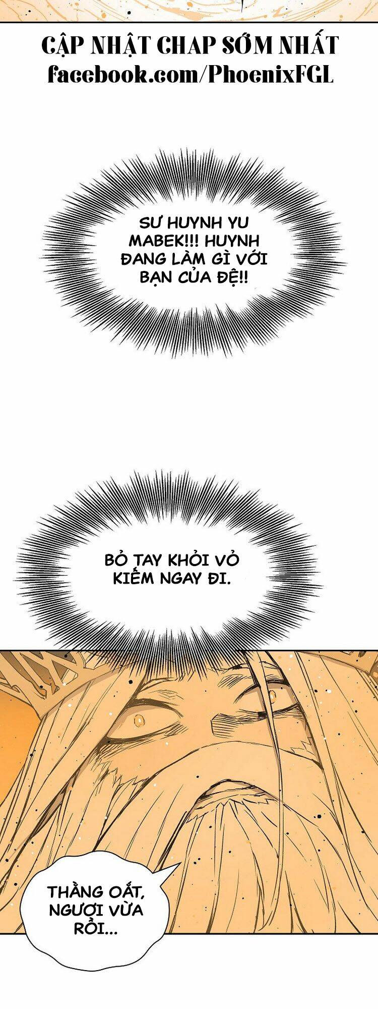 Vô Kiếm Tiểu Tử Chương 91 Ảnh 52