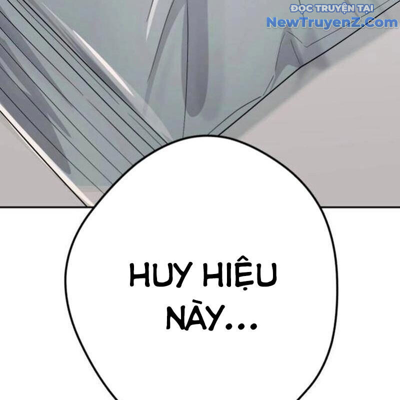 Lừa Đảo Bằng Giọng Nói Làm Đảo Lộn Cuộc Sống Của Bạn Chương 35 Ảnh 13