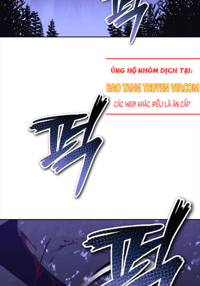 Quý Tộc Lười Biếng Trở Thành Thiên Tài Chương 125 Ảnh 5