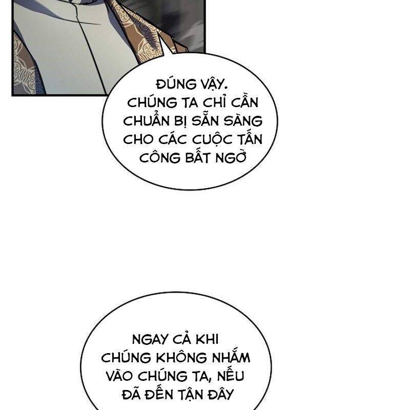 Tử Vong Quân Chủ Chương 32 Ảnh 90
