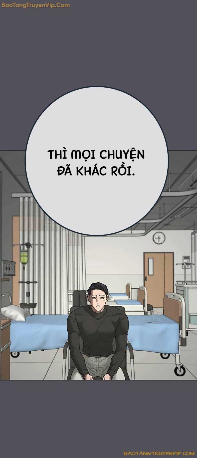 Nhiệm Vụ Đời Thật Chương 143 Ảnh 89
