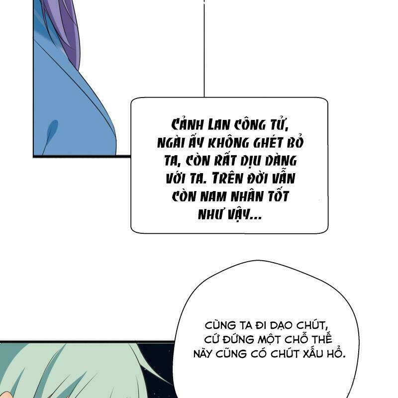 Nam Tử Truyện Chương 13 Ảnh 40